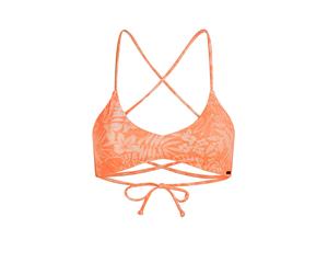 O'NEILL Top de bikini 'Huntington' albaricique / coral 70 albaricique / coral