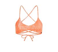 O'NEILL Top de bikini 'Huntington' albaricique / coral 85 albaricique / coral