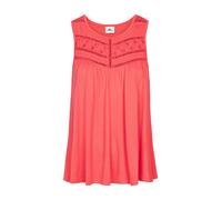 O'NEILL Top 'Essentials' rojo claro XS rojo claro