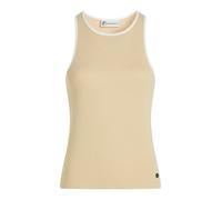 O'NEILL Top 'O'riginals' arena / blanco L arena / blanco