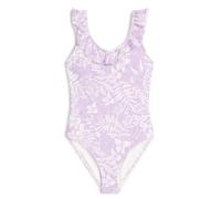 O'NEILL Traje de baño lila pastel / blanco 140 EUR