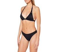 O'Neill Traje de baño para Mujer PW Marga Rita Mix