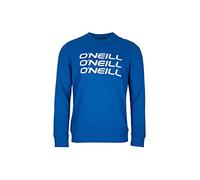 O'Neill Crews