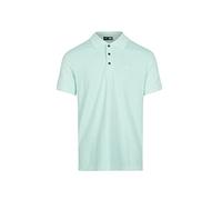 O'Neill Triple Stack Polo