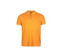 O'Neill Triple Stack Polo