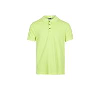 O'Neill Triple Stack Polo