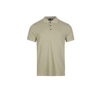 O'NEILL Triple Stack Polo Camiseta, Hombre, 17511 Crockery, Regular