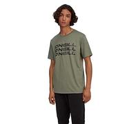 O'Neill Triple Stack SS T-Shirt