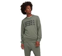 O'Neill Triple Stack Sweatshirt