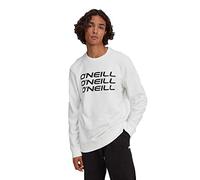 O'Neill Triple Stack Sweatshirt