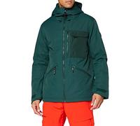 O'Neill Utlty - Chaquetas de nieve para hombre