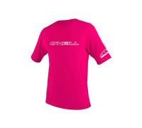 O'Neill UV 50+ Sun Protection Skins Basic Basic Sunewer Sun Sun Shirt Guard Sanda 8