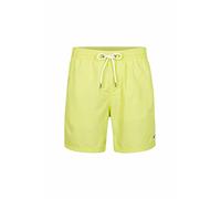 O'Neill Vert Swim 16" Shorts