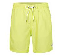 O'Neill Vert Swim 16" Shorts