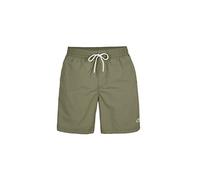 O'Neill Vert Swim 16" Shorts