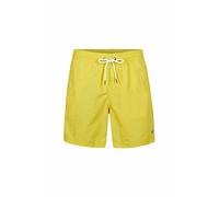 O'Neill Vert Swim 16" Shorts