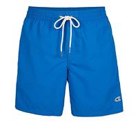 O'Neill Vert Swim 16" Shorts