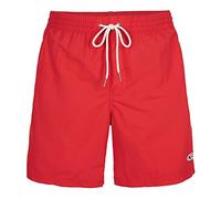 O'Neill Vert Swim 16" Shorts