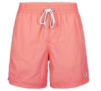 O'NEILL Vert Swim 16" Shorts Bañador para Hombre, 14022 Georgia Peach, Talla XL