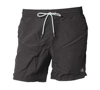 O'Neill Vert Swim Shorts