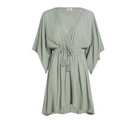 O'NEILL Vestido de playa 'Essentials Tokeena' jade 40 jade