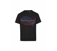 O'NEILL WESTCLIFF T-Shirt