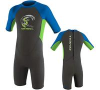 Oneill-wetsuits