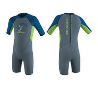 Oneill-wetsuits