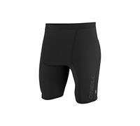 Oneill-wetsuits
