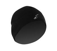 O'Neill Wetsuits Beanie Traje de Neopreno, Unisex Adulto, Black, XL