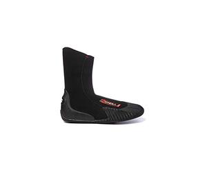 O'Neill Wetsuits Epic - Zapatos