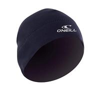O'Neill Wetsuits Gorro de Neopreno de 2 mm