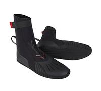 ONEILL WETSUITS Heat 3mm RT