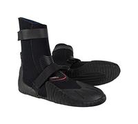 ONEILL WETSUITS Heat 5mm RT