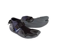 ONEILL WETSUITS Superfreak Tropical RT 2mm