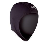 O'Neill Wetsuits THINSKINS 1.5MM Hood Black Small