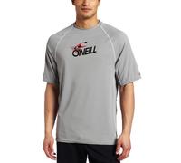 O'Neill Wetsuits - Traje de Neopreno de Manga Corta para Hombre, Talla S