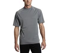 O'Neill Wetsuits - Traje de Neopreno de Manga Corta para Hombre, Talla XXL