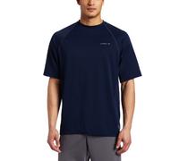 O'Neill Wetsuits - Traje de Neopreno para Hombre, Manga Corta, Color Azul, Talla XXL