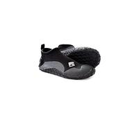 O'Neill Wetsuits Youth Reactor Reef Boots - Botas para Adultos