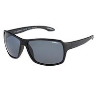 O'NEILL Windmills 104P Polarised Gafas de Sol