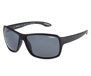 O'NEILL Windmills 104P Polarised Gafas de Sol