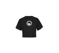 O'Neill Wow Cropped T-Shirt