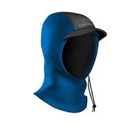 ONeill Youth Kids Junior Psycho 3mm Hood Ocean - Unisex