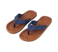 O'NEILL Zapatillas Chad para Hombre