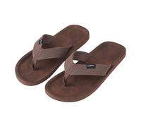 O'NEILL Zapatillas Chad para Hombre
