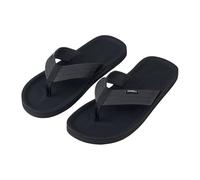 O'NEILL Zapatillas Chad para Hombre