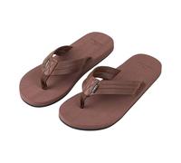 O'NEILL Zapatillas Chad Pro para Hombre