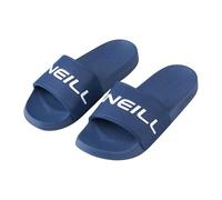 O'NEILL Zapatillas con el Logo Hombre