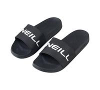 O'NEILL Zapatillas con el Logo Hombre